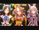 KIRARI MAGIC SHOW【俺得】