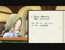 【ポケモンSV】中間テストで寝る奴 part14【実況プレイ】【スカーレット】