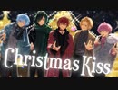 【MV】Christmas Kiss／Knight A - 騎士A -