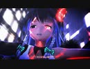 【東方MMD】　　バイオレンストリガー　　吸血鬼さくや