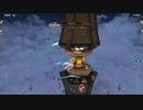 【PC版アリスギア】定期要撃任務オベリスク 二子玉 舞/ライブ【キーボード】
