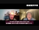 サイモンパークス December Simon and Kim 50% Xmas CBD Catch Up...