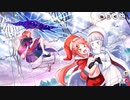 【ミストトレインガールズ】聖なる夜の贈り物ですなの♪ Part.04