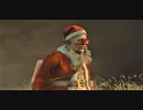 メリィィィィィィィィィクリスマァァァァァァッァァァス