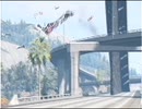 どっか～～～ん
