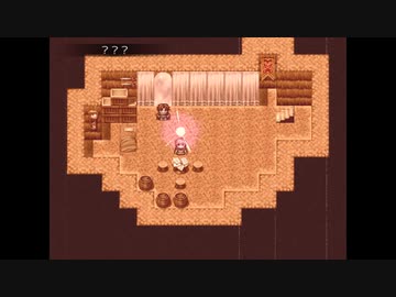 【Fanastasis】ゆっくり、魔物だらけの世界を彷徨う16【ゆっくり実況】