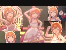 【衣装チェンジ有】KIRARI MAGIC SHOW