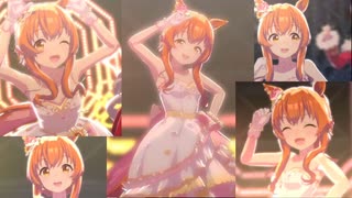 【衣装チェンジ有】KIRARI MAGIC SHOW