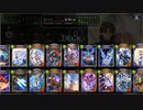 【オールスター2Pick】人形AF＆リー・ジェッパでグランプリ決勝戦（倍速）#140