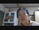 中国でコロナ異常事態！舌や顔が黒くなる！新型が感染拡大！