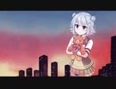 【小春六花】glow【SynthesizerVカバー】