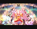 【ウマ娘 プリティーダービー】KIRARI MAGIC SHOW