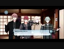 【初見実況プレイ】アイドリッシュセブン　ひとつの結末を迎える　第6部　PART17