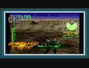 【ARMORED CORE】新米レイヴンが往く Part8【アーマードコア実況】