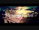Resurrection feat.初音ミク