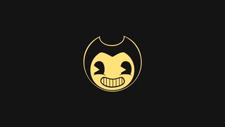 [Bendy and the INK MACHINE] 狂気とインクに溺れる。#8