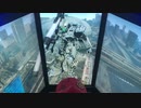 戦場の絆Ⅱ　メサなんとか917