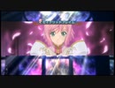 意外と話通じるな【テイルズ オブ ヴェスペリア＃45】