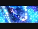 THE IDO:LM@S:TER si:de M GRO:WING STARS　初見実況プレイ　4
