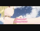 クリスマス2022(タイトルの番号順に見てね〜) ⓹オリキャラMMD＊(リズ)女装＊VRoidMMD＊VRMLiveViewer＊Prhythmatic用モーションでHIKARI(ELISA 様)＊