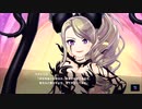 【アイ・アム・マジカミ】 第3部 第5章 ハラジュクトワイライト Part.04