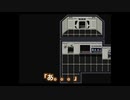 【ライブアライブ 】初見あるある/SF編【LIVE A LIVE/スーパーファミコン】