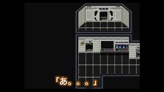 【ライブアライブ 】初見あるある/SF編【LIVE A LIVE/スーパーファミコン】