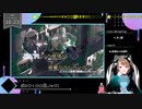 【 #歌ってみた 】ボカロ100曲ノック！！！_7曲目_天ノ弱／いつ（Vtuber）【 #ニコ生アーカイブ 】