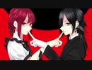 Silane/くろすらみな×アイデンティティ、歌ってみました。