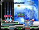 「BMSをプレイしてみた」 AIR(Another+) ☆12 - player:djMAG