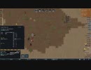 【リムワールド】BIOTECH　最高難易度 part7
