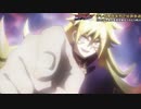 【遊戯王ゴーラッシュ】ズウィージョウ（サムシングおじさん）追悼ED