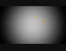 【初音ミク】Cry for wish【オリジナル】