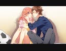 選んでくれてありがとう。 歌ってみた/ こん×8.Eva