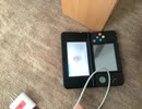 フレ再募集
