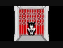 【UTAUカバー】地球の裏【ネヂェム】