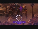 【ゆっくり実況】 Disco Elysium Part6