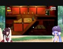 ウナときりたんのスーパーマリオ３Dワールド初見プレイの旅Part11【voiceroid実況】