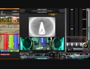 【beatmaniaIIDX】199024club -ReBounceKiller-(H) 【RESIDENT】手元付き＋再走