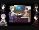 第一部隊と少年と「Type＆Hope!!」part10【刀剣乱舞偽実況】