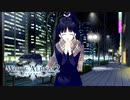 【WHITE ALBUM2】小木曽(姉)を探して夜の街を奔走した結果…！？#53 【実況】