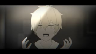 【ティザーPV】Re:ピーターチルドレン【オリジナルアニメーションMV/予告】