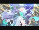 【オリジナルMV】クリスマスソング/つむぎ【歌ってみた】