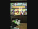 太鼓の達人NintendoスイッチバージョンドンダフルフェスティバルIntotheUnknownとＥＳＣＡＰＥＦＲＯＭＣＲＩＳＩＳやってみた（簡単）