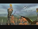HITMAN Codename47：ヒットマン コードネーム47を実況プレイいたします。 Part08