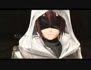 黎の軌跡Ⅱ　ルキヴァス4sp　ガーデンマスター　その49