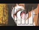 大脳的なランデブー/Knaria (Cover)　Ver.じゅげた