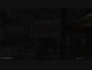 【PDA】S.T.A.L.K.E.R. Anomaly【Unpack】