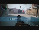 【FPS】きりたがFPSをやるようです。