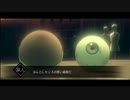 AI:ソムニウムファイルが面白いらしいので実況プレイpart68